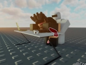 Bureau singapore gay porn nerdy