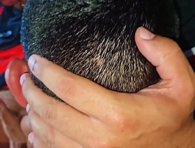 Twink Brasileiro saboroso é fodido pelos amigos depois da partida de futebol - FULL Sheer. gay korean hunk porn