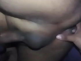 Mamada com dedo no cuzinho hot gay porn men.com