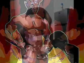 I worship Satan porn gay massage asia