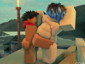 Short King~ chinese skinny gay porn