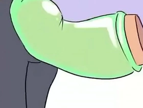 Gato maldito safado thailand dimension to gay porn