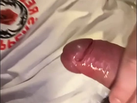 Teen small fry jerking off and cumshot hot indian gay small fry porn