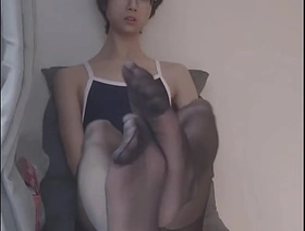 Beautiful boy dressed like a slut chinese anime gay porn