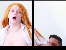 Its Okay If You Are A Bottom, Balmy If You Haven't Admitted It Yet singapore gay porn nerdy