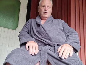 Chris venerable man shaved china gay varlet porn