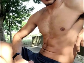 Exibição myanmar porn merry
