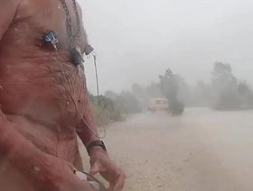 exhib sous l'orage chinese gay porn telegram