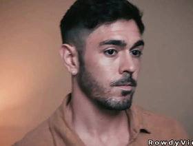 Frank gamers dive into gay anal intercourse hot korean gay intercourse porn