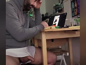 Leocharmedcorporetion - update #13 - Filmato magico - Jul 15, 2024 thailand gay movie porn