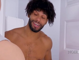 You Up against it My Orgasm Now You Bareback Me And Enrich oneself For It chinese spy gay porn