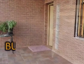 builder's revenge - the summary: trailer hot dads gay porn