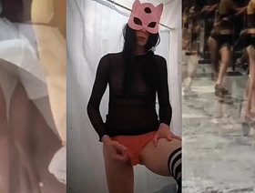 I dream of Pattaya chinese advance a earn gay porn