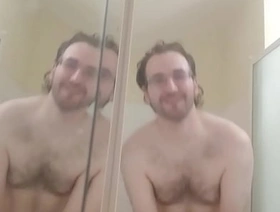 Un dernier plaisir herd vous hot gay free porn