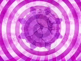 Pegging Rights - Well Subdued Sissy - Teaser chinese sexy cheerful porn