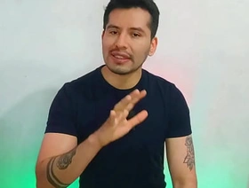 El camionero maduro de la central de abastos cogiendose al jovencito lava coches de la central de abastos! Relato sexual sg gay porn tumblr