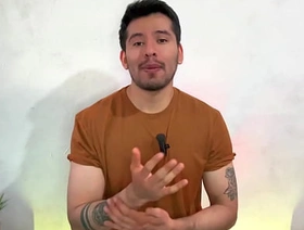 El ayudante del albañil vergon me rellena de leche el culo en el dia de mi cumpleaños! Relato sexual chinese kindergarten gay porn