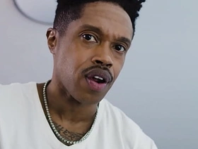 Masseur PF Bhangs Rubs You In All The Right Spots - My POV Boyfriend - FPOV Virtual Sex chinese solo porn gay