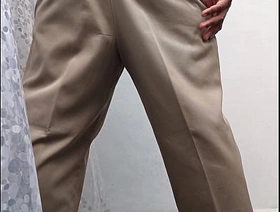 Maestro caliente se saca benumbed leche korean babyhood gay porn