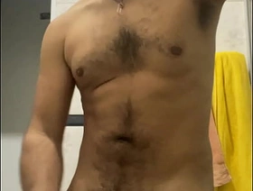 COMPILADO DE PUNHETA COM MUITO TESÃO E SACANAGEM cheerful porn korean creampie