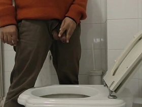 GG My Best Pisses gay porn chinese bear