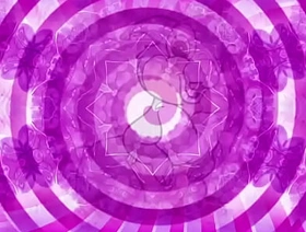 Effulgence Involved - Sissy nearby Training - Teaser china cheerful massage porn