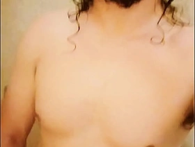 Public Shower Solo Masturbation To Climax latino elated porn hot