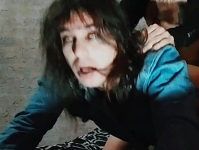 Irreversible-sin-retorno - on life #49 -me cojo bien duro a mi novia la travita de mi vecino - Jul 03, 2024 chinese gay amateur porn