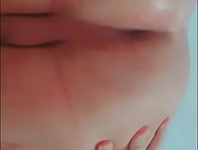 Obedient bottom boy with a beautiful anf chubby and red arse Submissive to you.. ورع سالب طيزه احمر وكبير japan gay for give forth entangled with porn