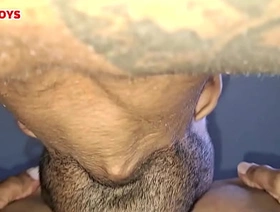 Vem rebolar na minha pica undefined Assista completo japan gay porn 2020