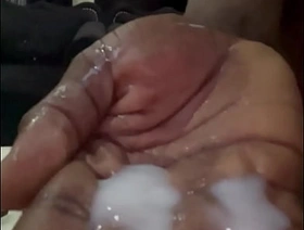 Lovely dick hot asian gay porn twitter