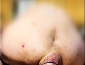 extreme dildo riding gay porn super hot