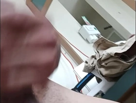 Tania elated porn japan gangbang