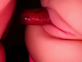 Good form today, penetrating a very tight vagina korean gay hands porn