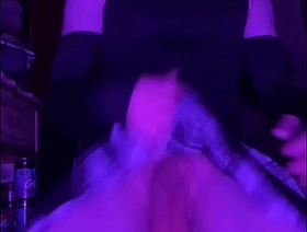 God I just wanna ride a cock like this so BAD! hot gay sex porn videos