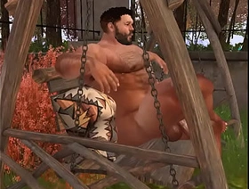 spying more than my amazingly handsome football player neighbor taiwan gay teen porn