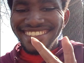 Outdoor in public 10 korean solo porn gay