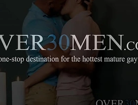 Stepdad Michael Roman pounds Jack Bailey niggardly asshole singapore gay sex porn