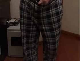 Toothpaste on penis gay sex china porn