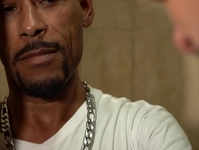 Entregando Prazer indonesian twink gay porn