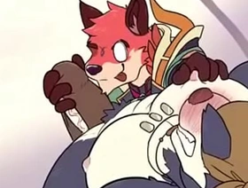 Poción De La Pasion korean gay porn stars