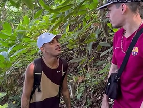 Levei na maldade gay porn tube indonesia