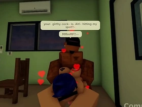 School Grades best korean jubilant porn