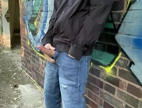 Ich beim Wichsen korean gay couple porn