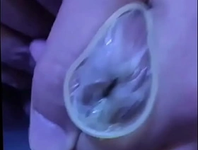 風船が膀胱に入ります porn hub blissful indonesia