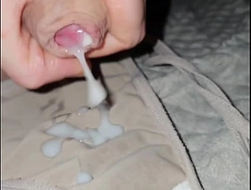 Migrant in underwear distance from my wife hot gay porn rough