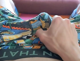 Voyage merry japan hot porn