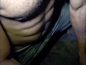 Horny Male Dry Humping Couch Inexact Hands Free Cum chinese boy porn gay