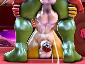 El asombro trio digital gay chinese scat porn