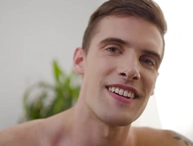 Gamer Boyfriend Jason Borehole Bets You Oral And Loses - My POV Boyfriend - FPOV Virtual Sex handsome asia delighted porn